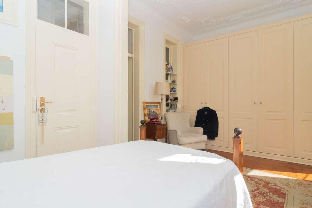 PF23385, Apartamento T1 + 1, Lisboa