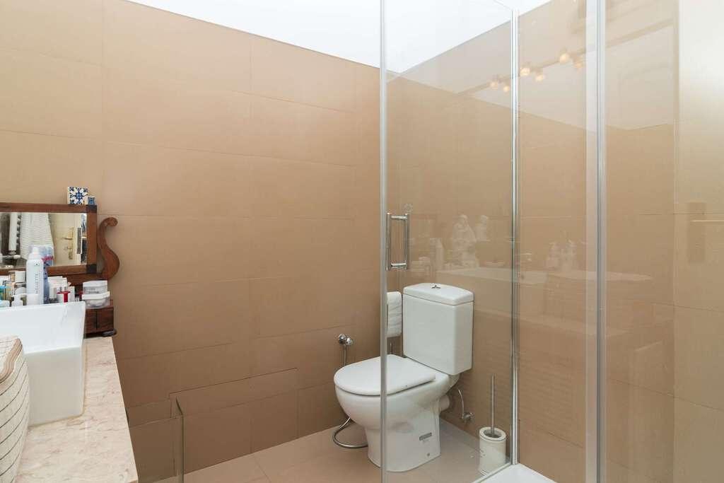 PF23385, Apartamento T1 + 1, Lisboa