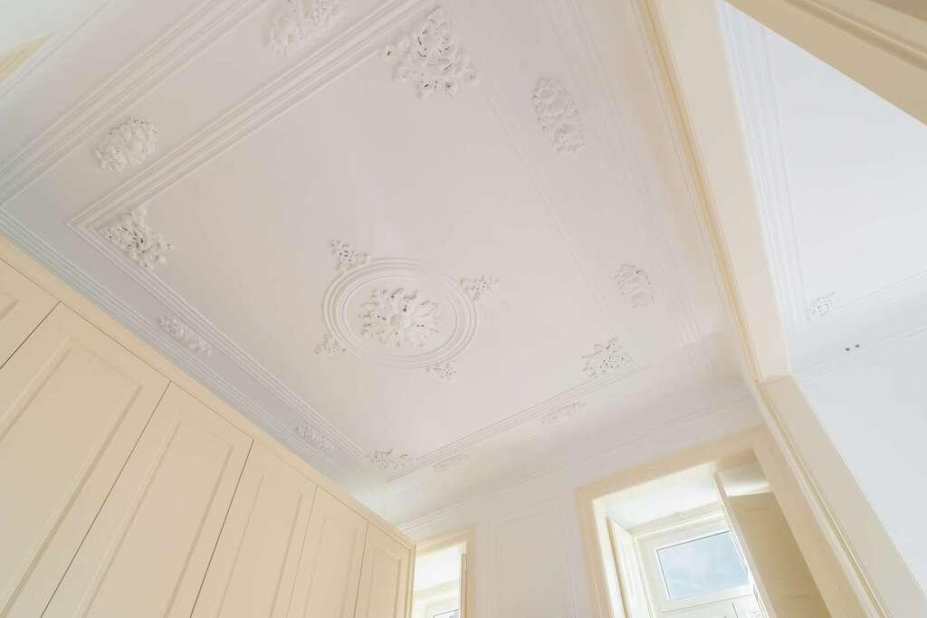 PF23385, Apartamento T1 + 1, Lisboa