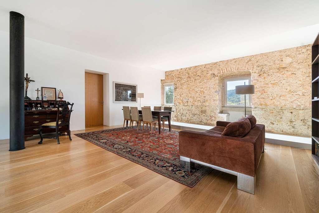 PF23476, Herdade, Torres Vedras