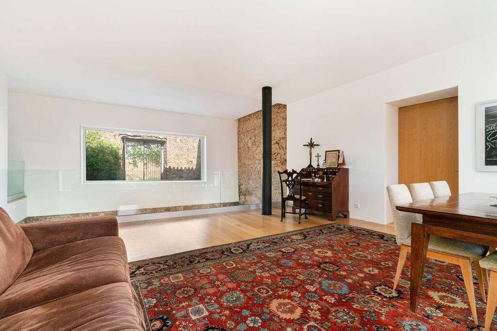 PF23476, Herdade, Torres Vedras