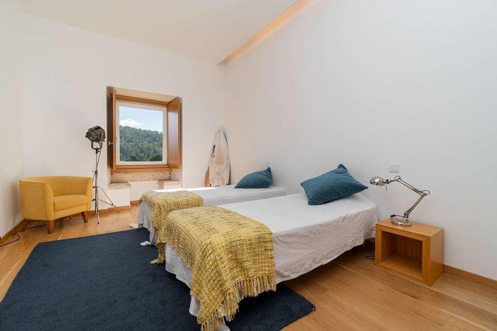 PF23476, Herdade, Torres Vedras