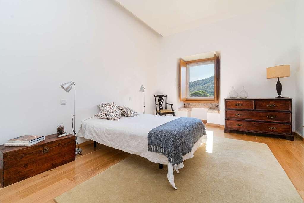 PF23476, Herdade, Torres Vedras