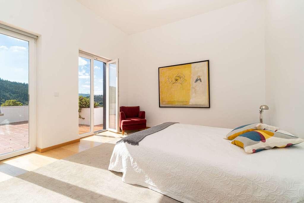 PF23476, Herdade, Torres Vedras