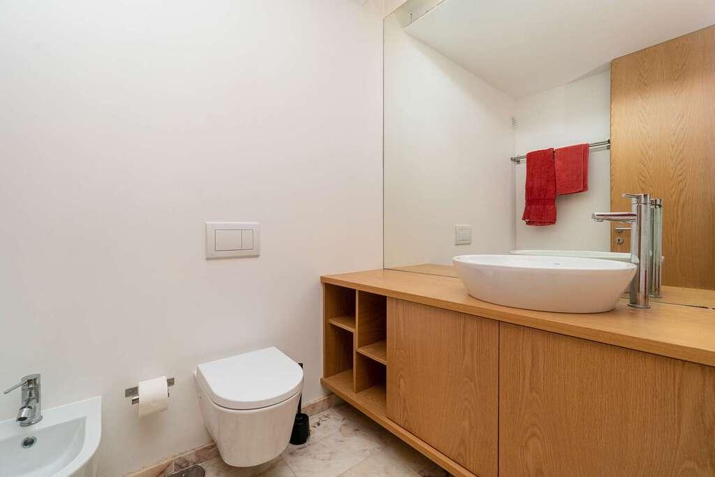 PF23476, Herdade, Torres Vedras