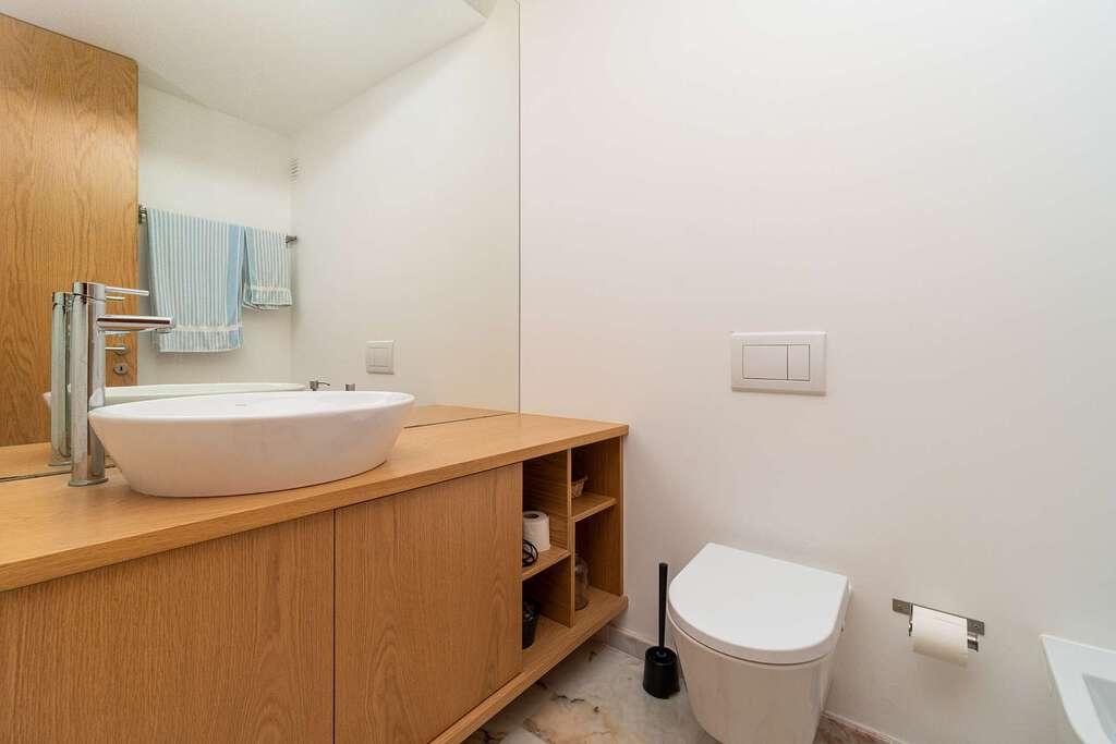 PF23476, Herdade, Torres Vedras