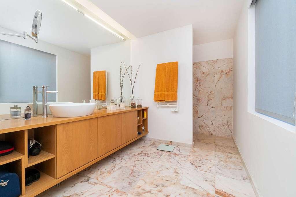 PF23476, Herdade, Torres Vedras