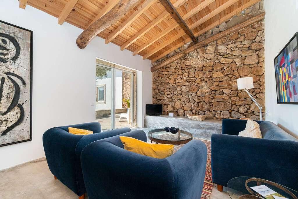 PF23476, Herdade, Torres Vedras