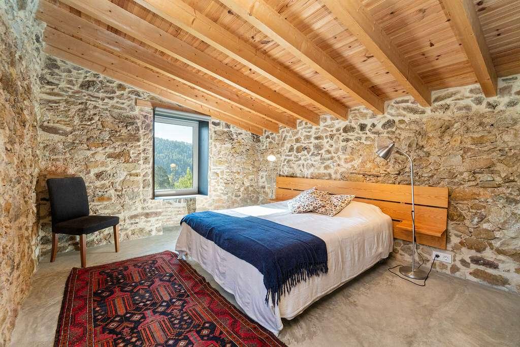 PF23476, Herdade, Torres Vedras