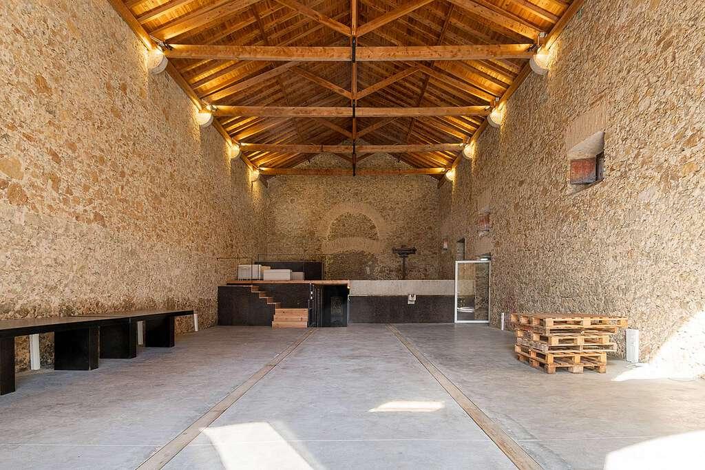 PF23476, Herdade, Torres Vedras