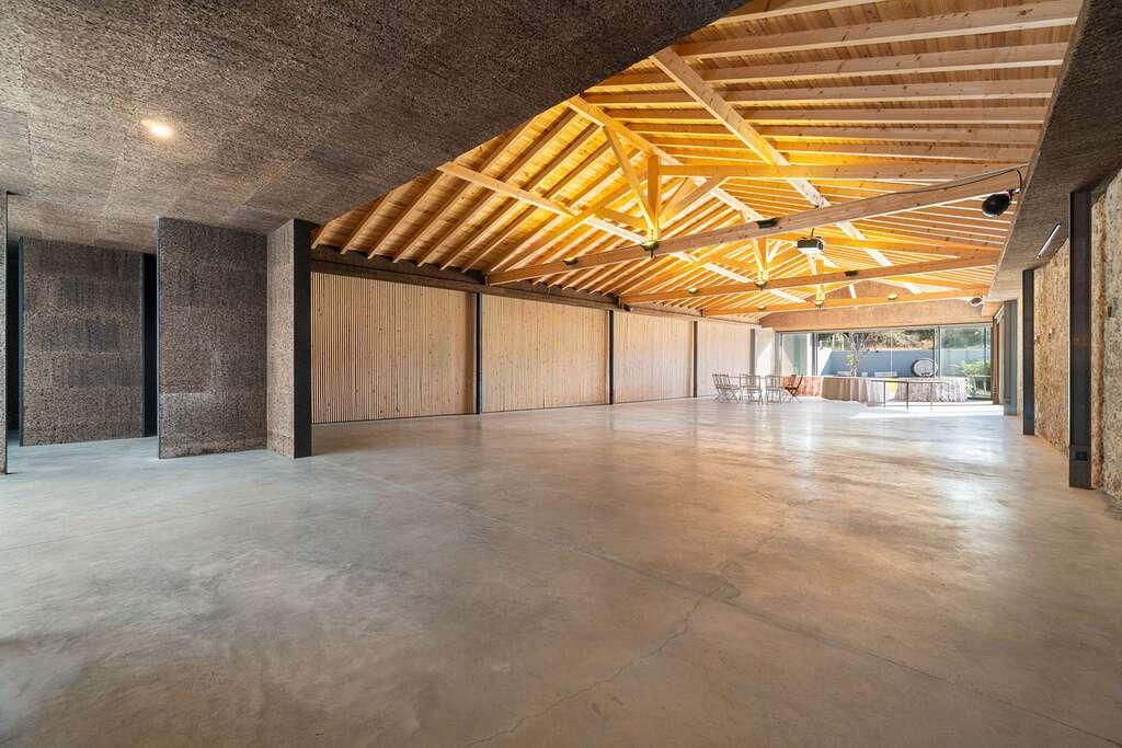 PF23476, Herdade, Torres Vedras