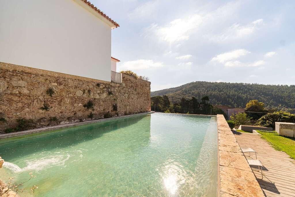 PF23476, Herdade, Torres Vedras