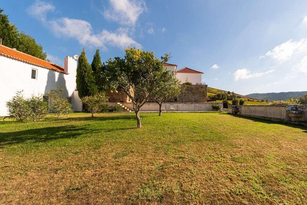 PF23476, Herdade, Torres Vedras