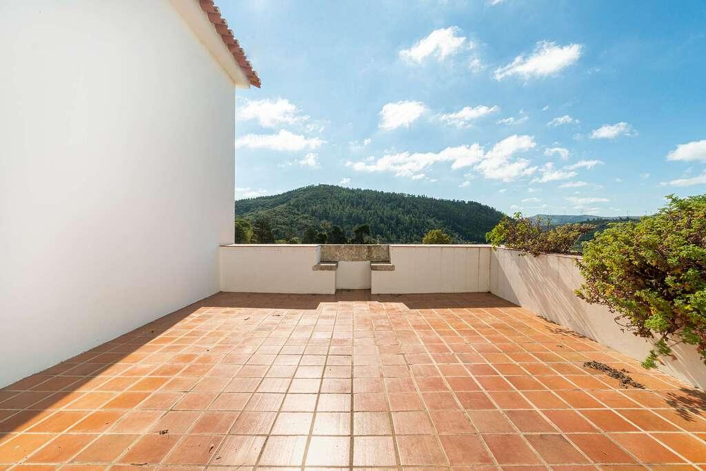 PF23476, Herdade, Torres Vedras