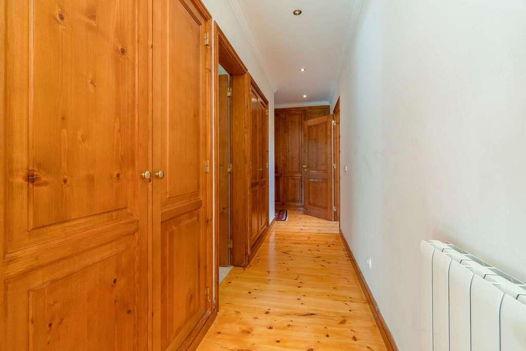 PF23490, Moradia T6, Benavente