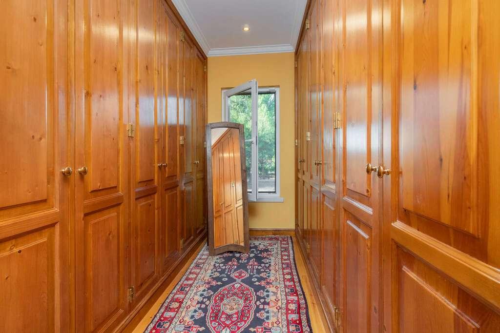 PF23490, Moradia T6, Benavente