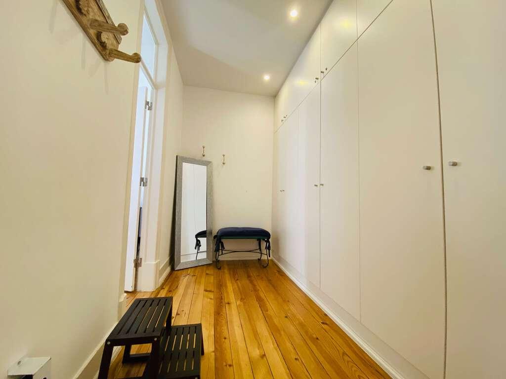 PF23538, Apartamento T2 + 1, Lisboa