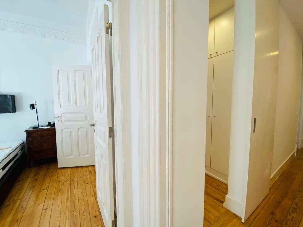 PF23538, Apartamento T2 + 1, Lisboa