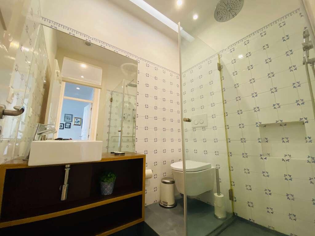 PF23538, Apartamento T2 + 1, Lisboa