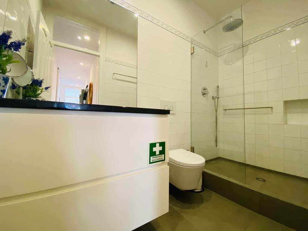 PF23538, Apartamento T2 + 1, Lisboa
