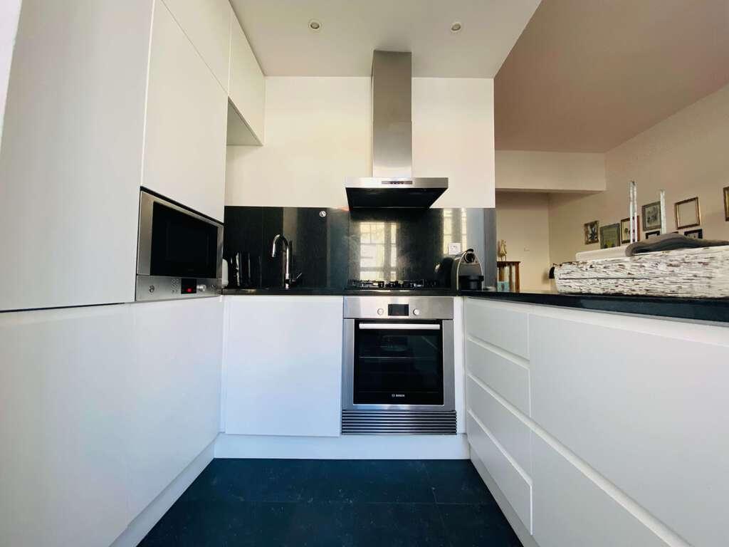 PF23538, Apartamento T2 + 1, Lisboa