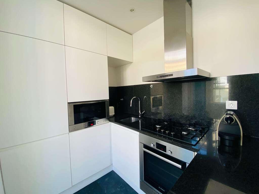 PF23538, Apartamento T2 + 1, Lisboa