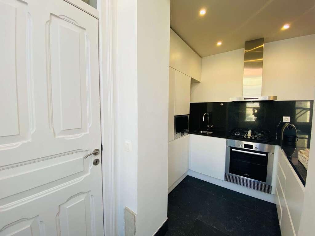 PF23538, Apartamento T2 + 1, Lisboa