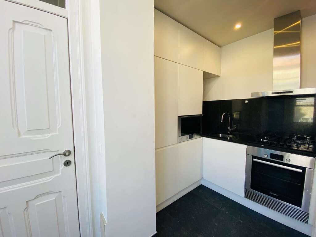 PF23538, Apartamento T2 + 1, Lisboa