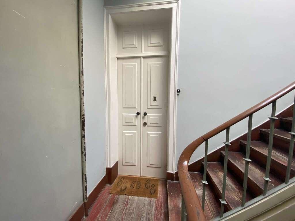 PF23538, Apartamento T2 + 1, Lisboa