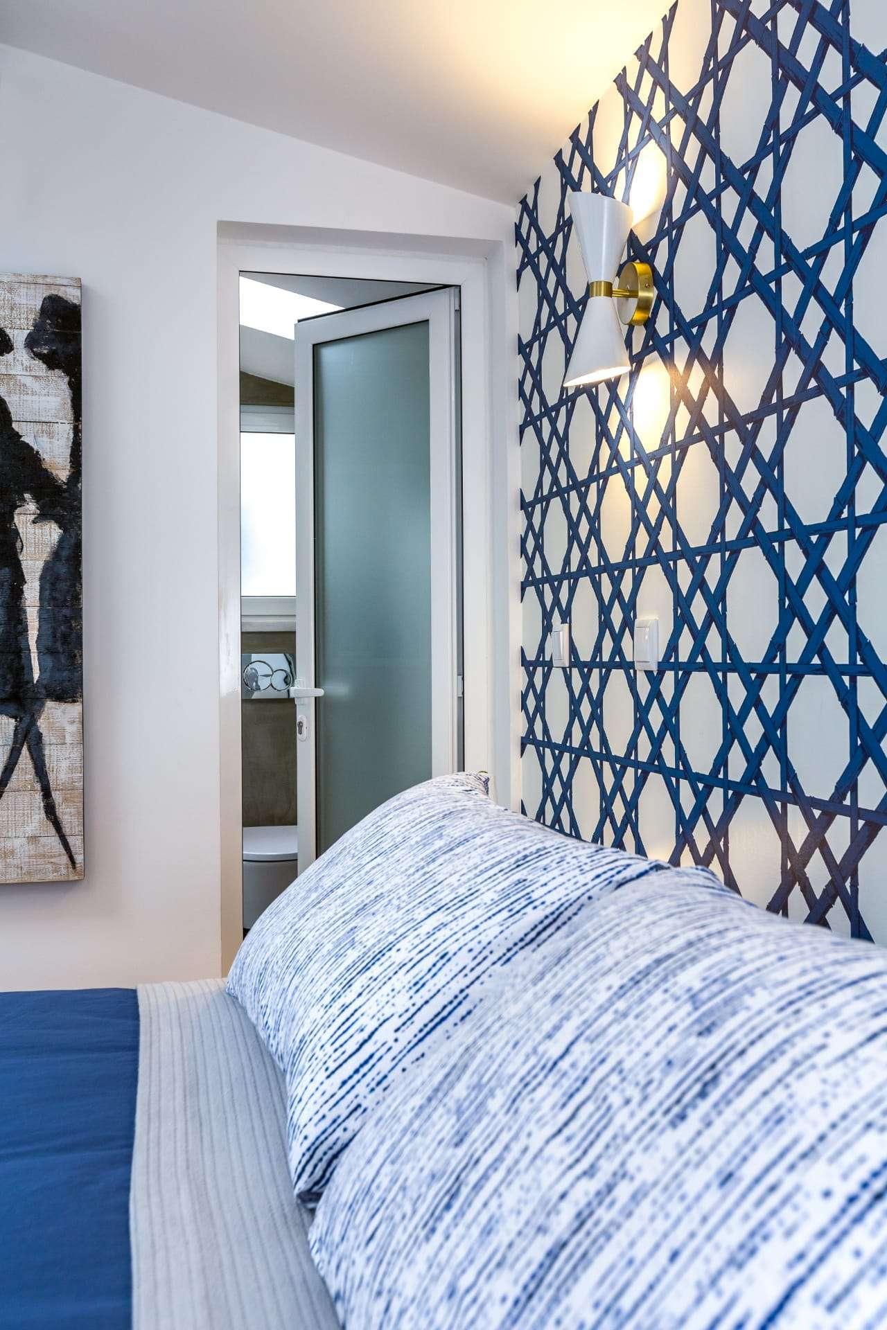 Apartamento T1 com terraço, Estrela, Lisboa - Imagem 24