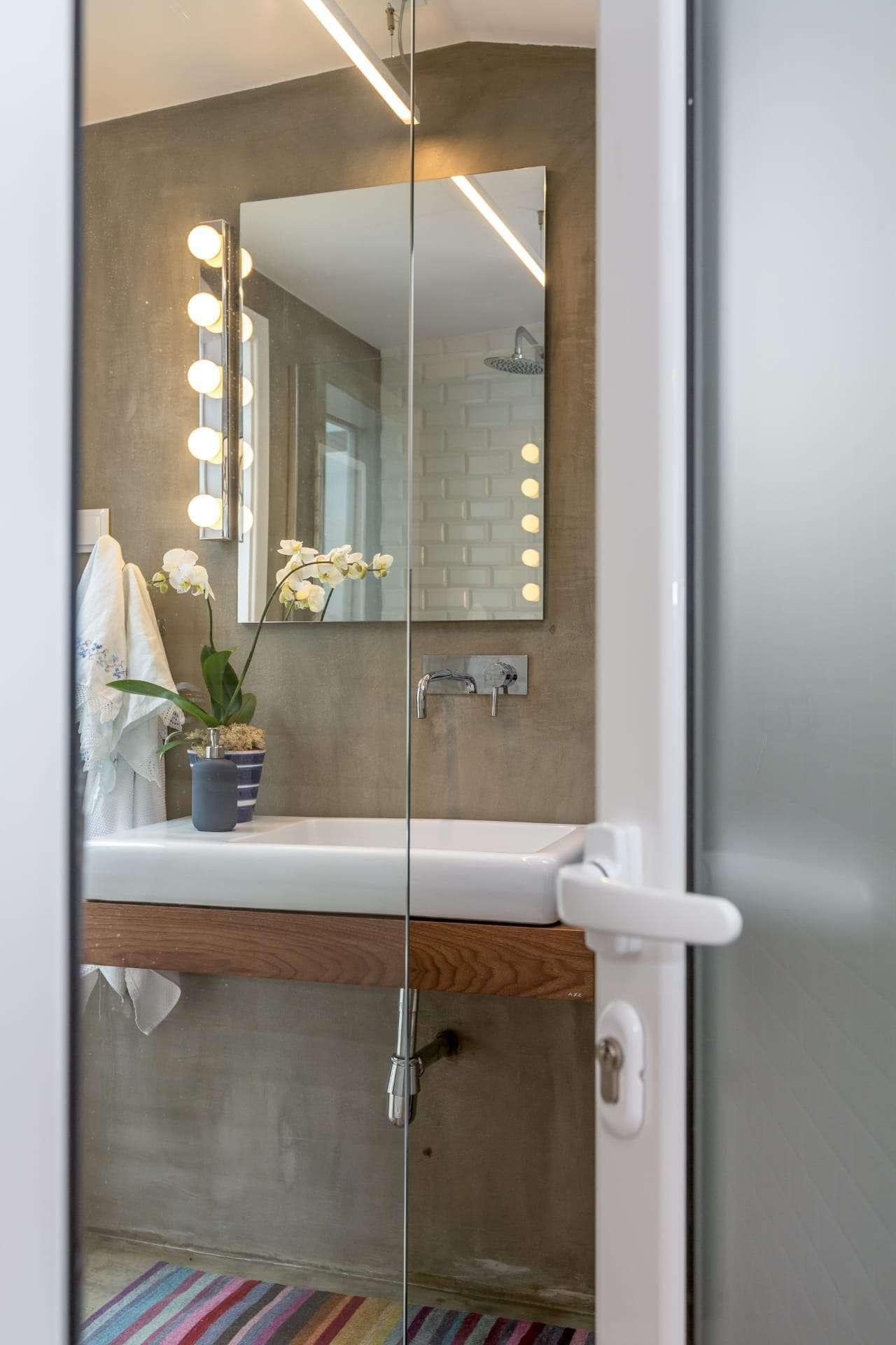 Apartamento T1 com terraço, Estrela, Lisboa - Imagem 15