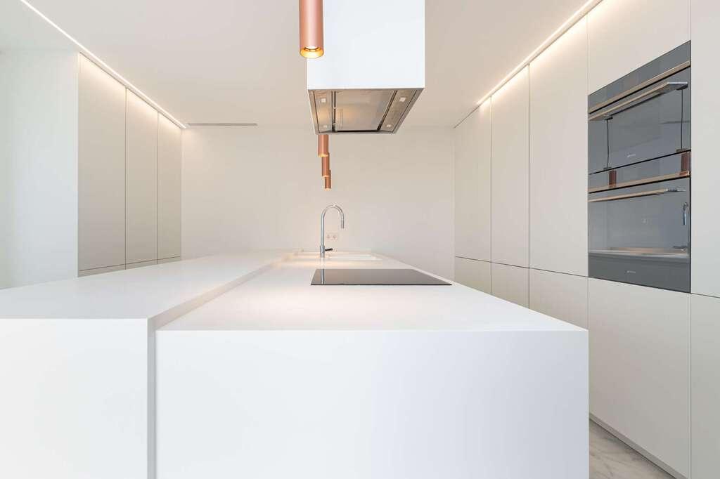 PF23577, Apartamento T3, Lisboa