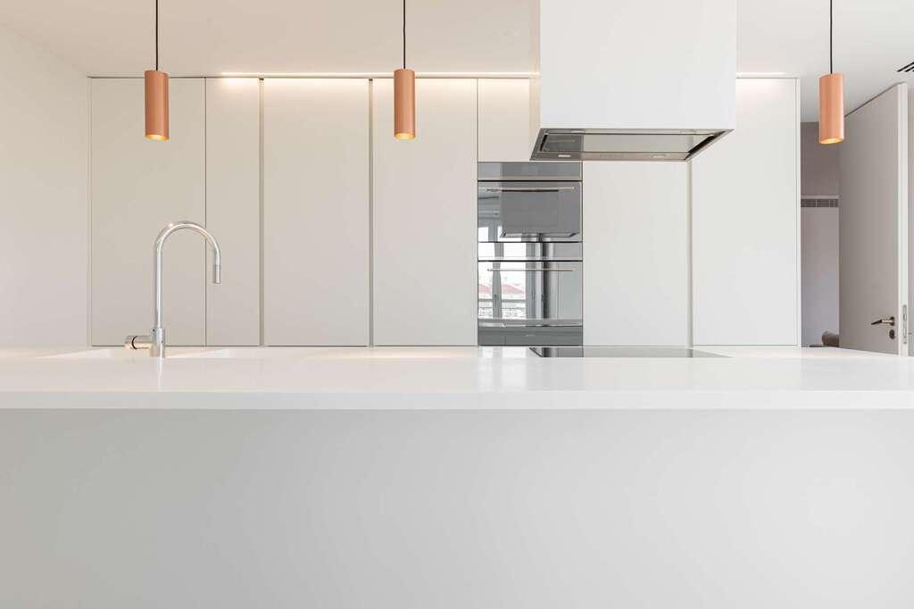 PF23577, Apartamento T3, Lisboa