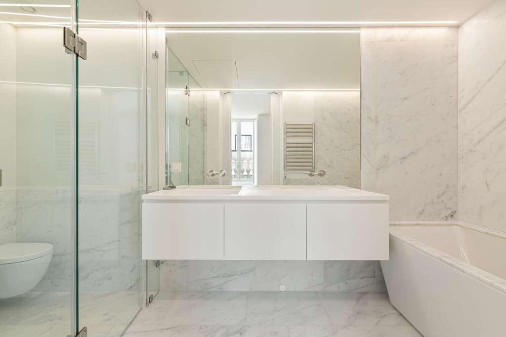 PF23577, Apartamento T3, Lisboa