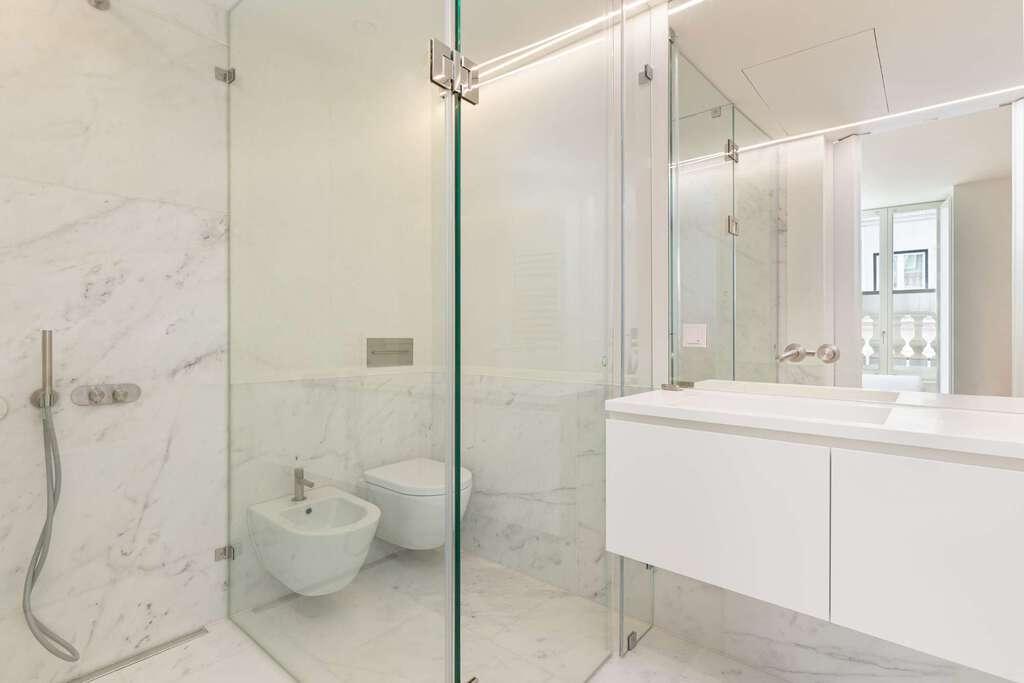 PF23577, Apartamento T3, Lisboa