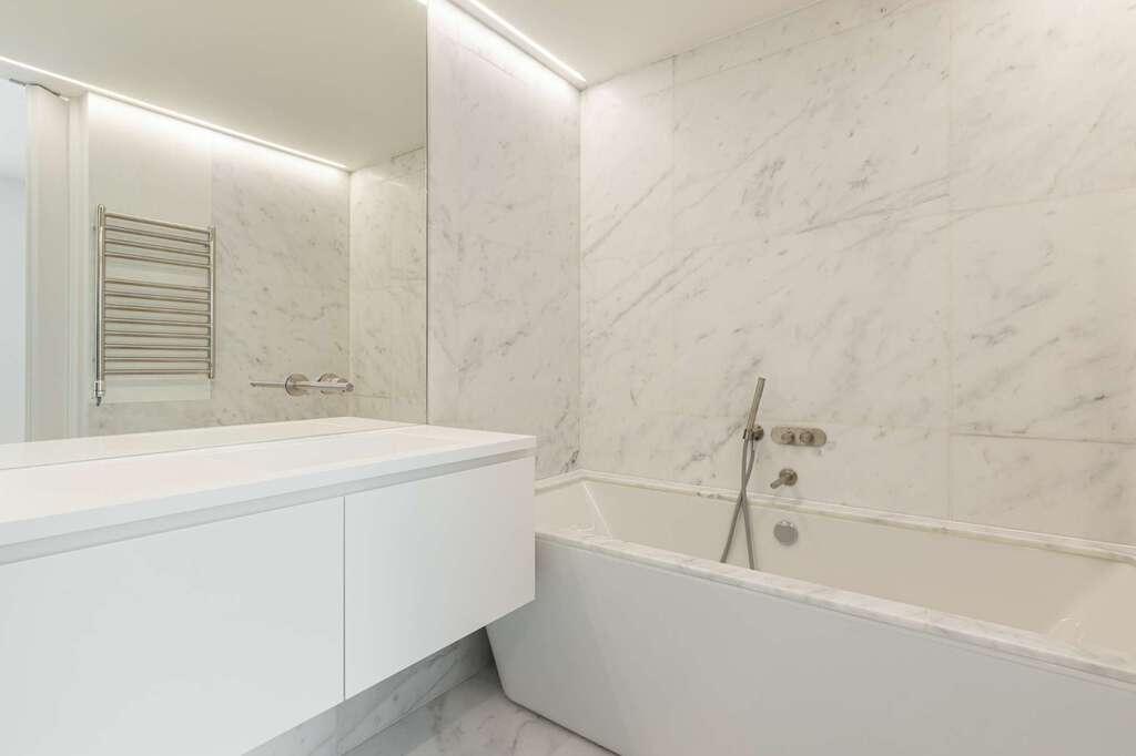 PF23577, Apartamento T3, Lisboa