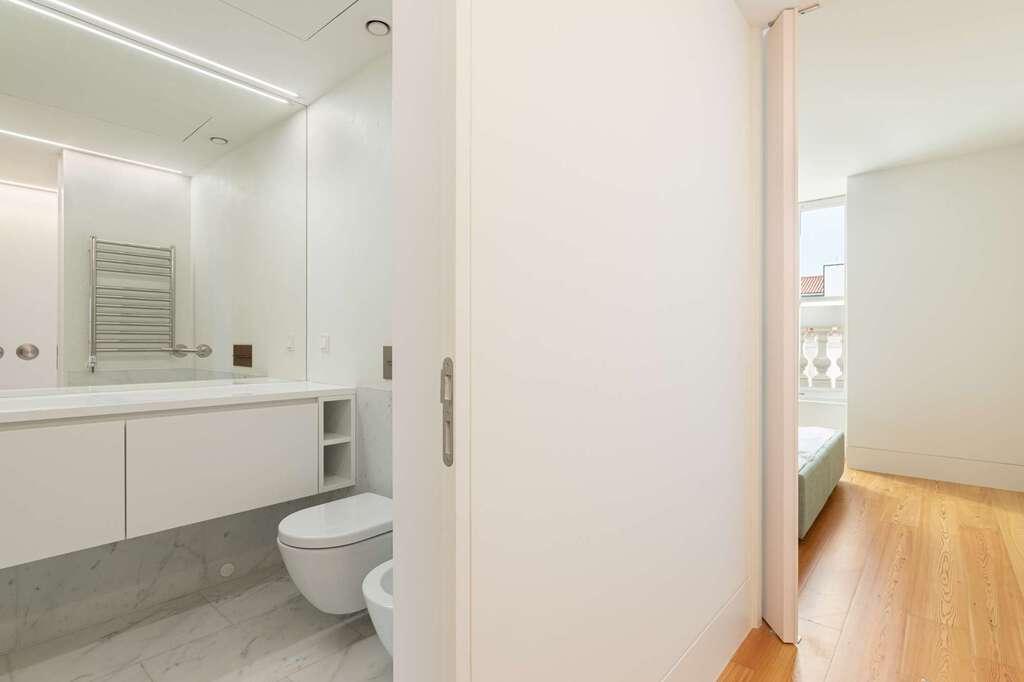 PF23577, Apartamento T3, Lisboa