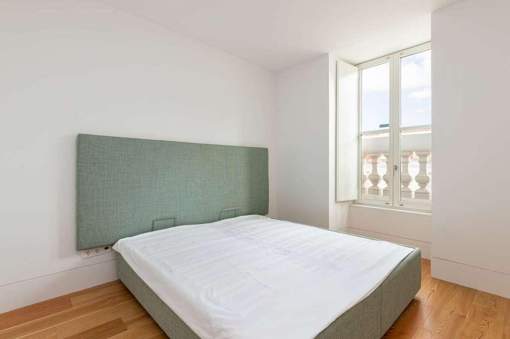 PF23577, Apartamento T3, Lisboa