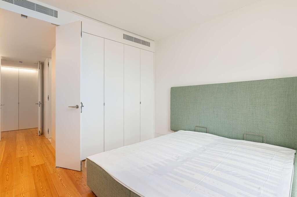 PF23577, Apartamento T3, Lisboa
