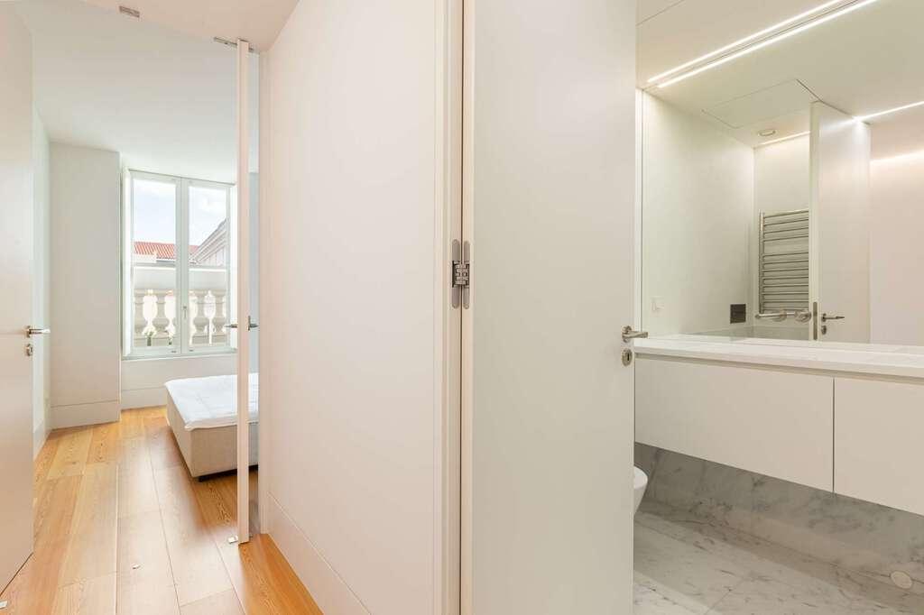 PF23577, Apartamento T3, Lisboa