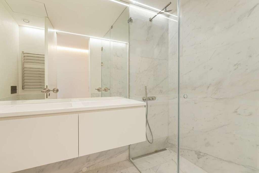 PF23577, Apartamento T3, Lisboa