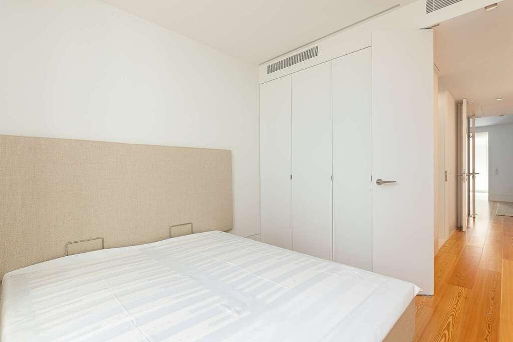 PF23577, Apartamento T3, Lisboa