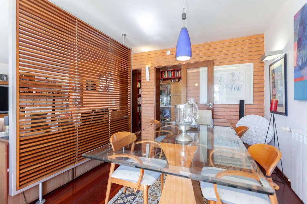 PF23584, Apartamento T4, Lisboa