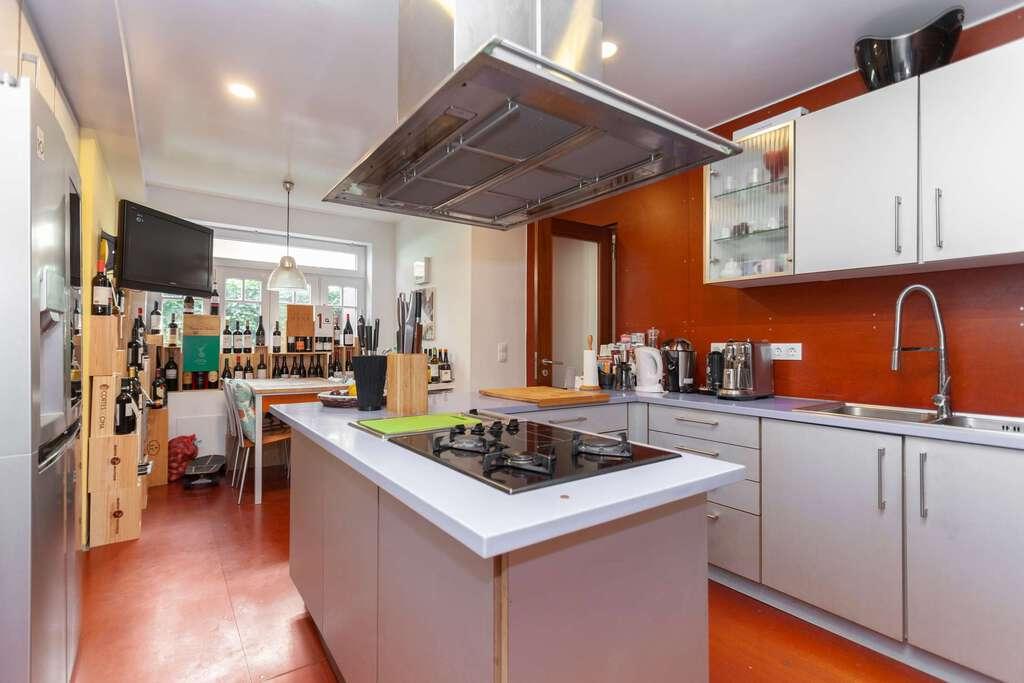 PF23584, Apartamento T4, Lisboa