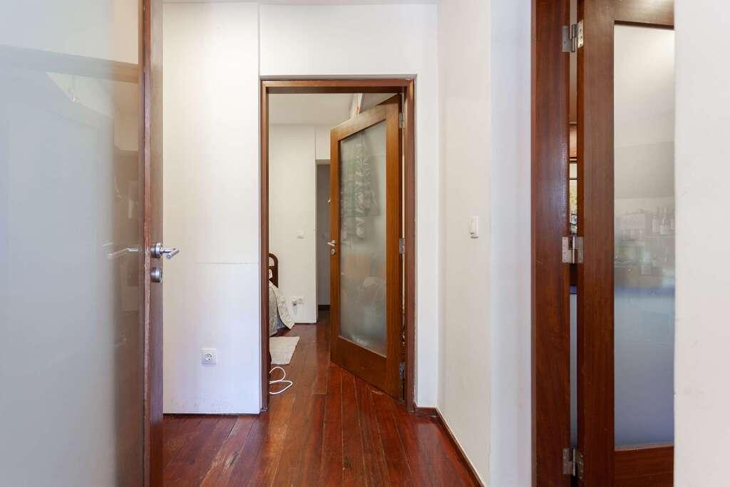 PF23584, Apartamento T4, Lisboa