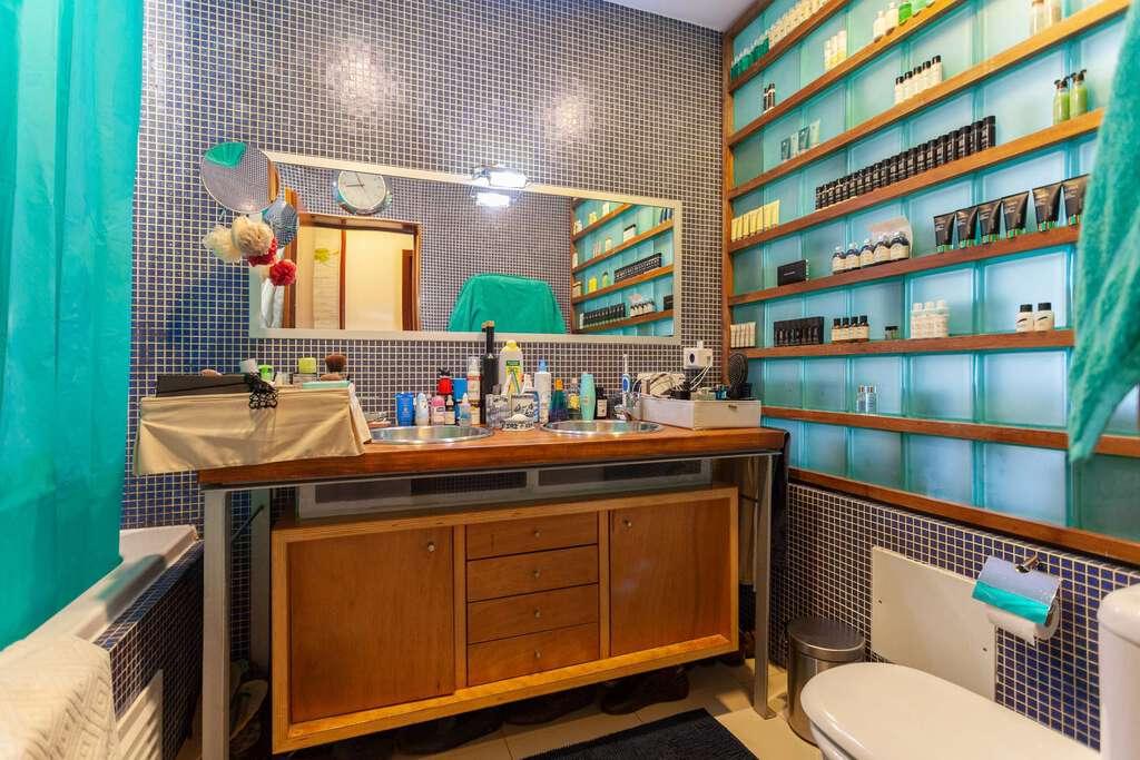 PF23584, Apartamento T4, Lisboa