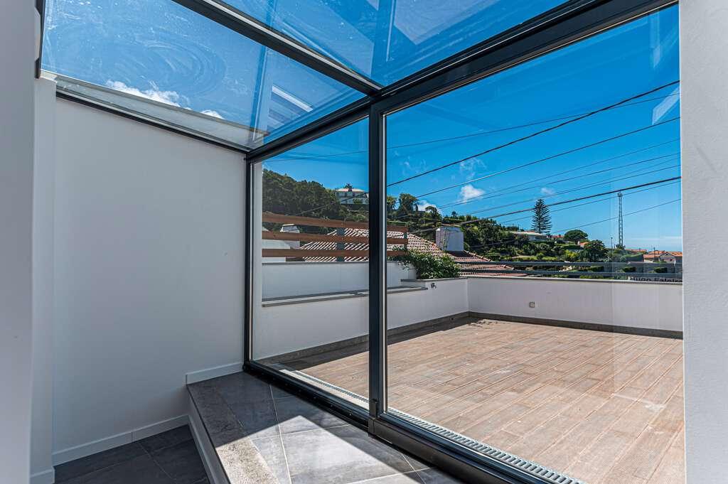 PF23639, Moradia T3, Sintra