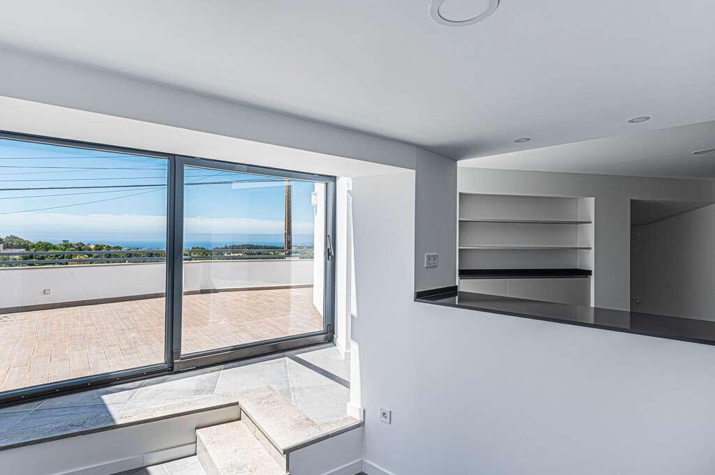 PF23639, Moradia T3, Sintra