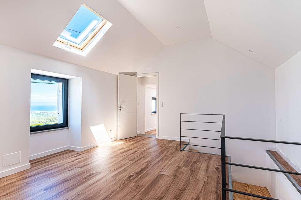 PF23639, Moradia T3, Sintra