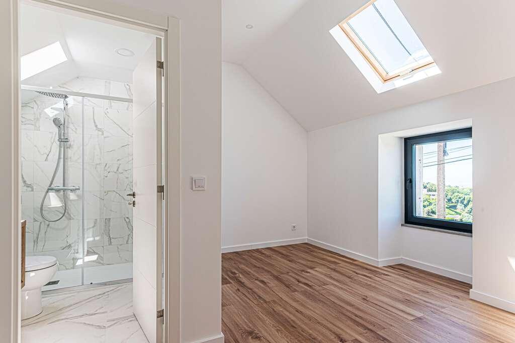 PF23639, Moradia T3, Sintra